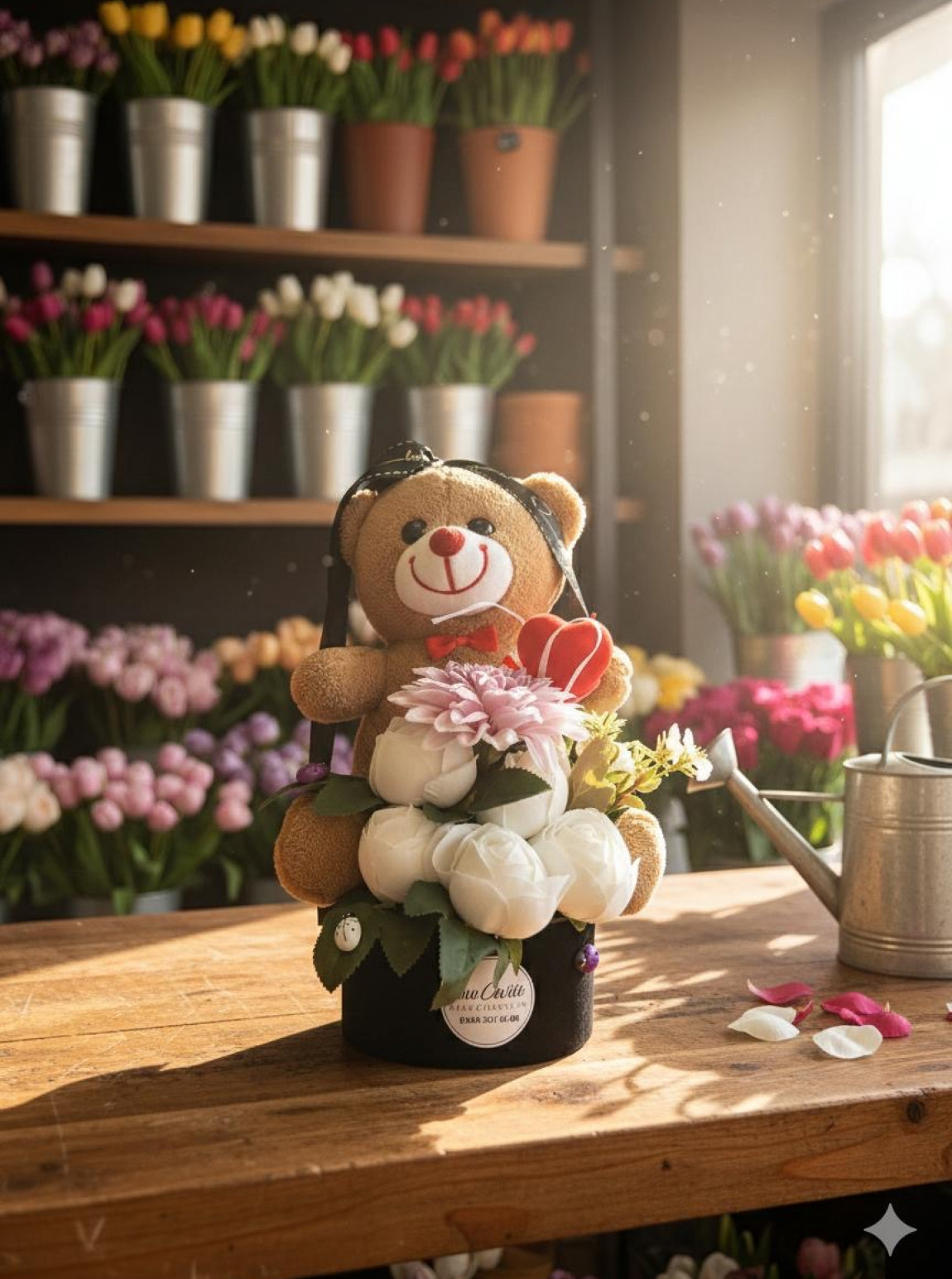 Ayicikli Sakayik Kutu