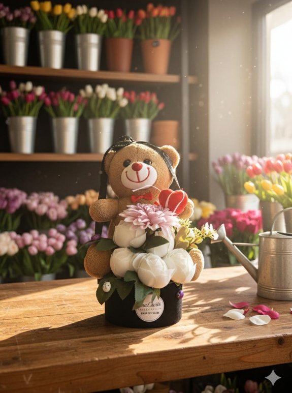 Ayicikli Sakayik Kutu